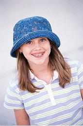 《街头霸王6》玩家数突破100万 系列总销量突破5000万