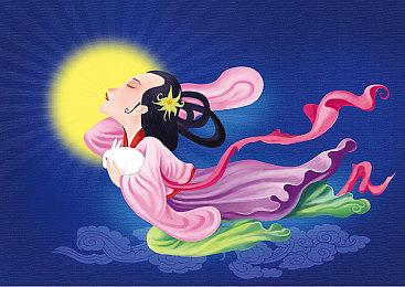 《艾尔登法环》发售首日：Intel仍没有新驱动